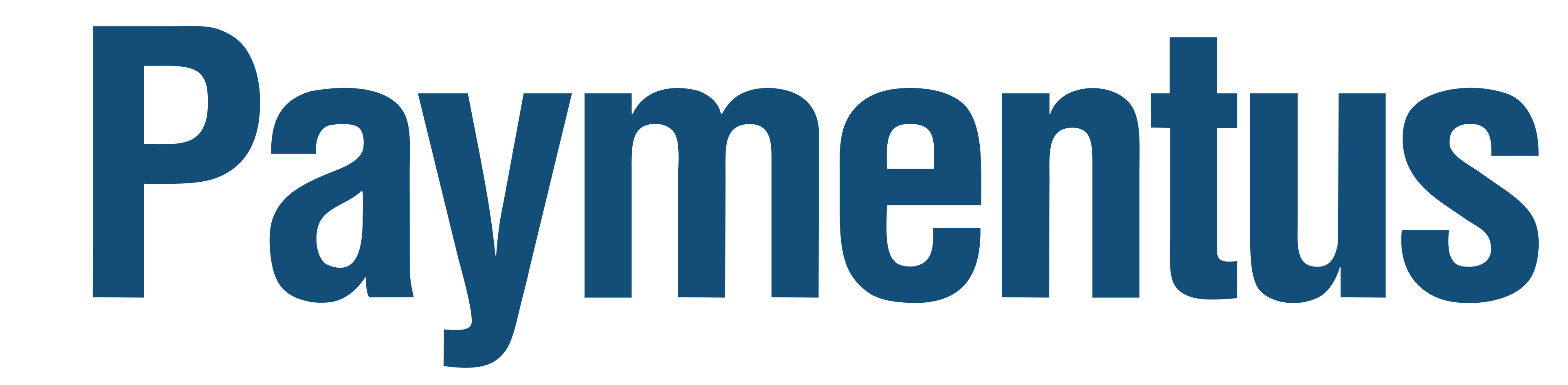 Paymentus